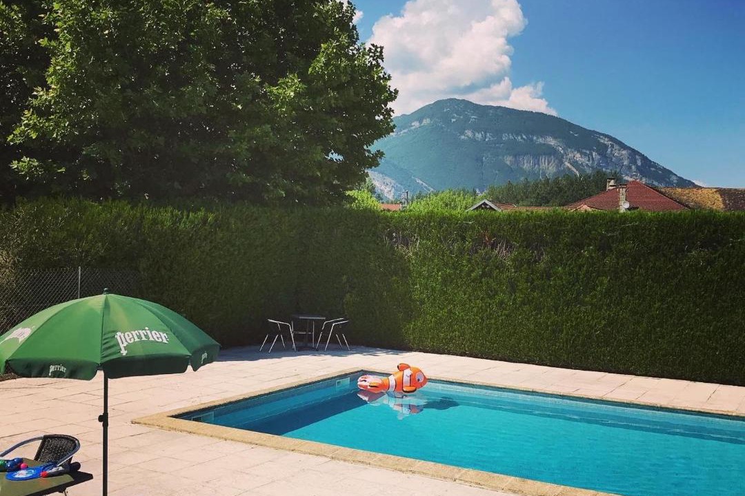 Photo of Others in Lavours