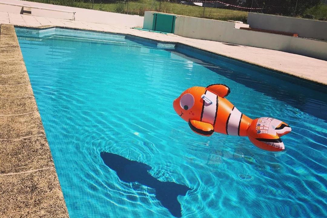 Photo of Others in Lavours