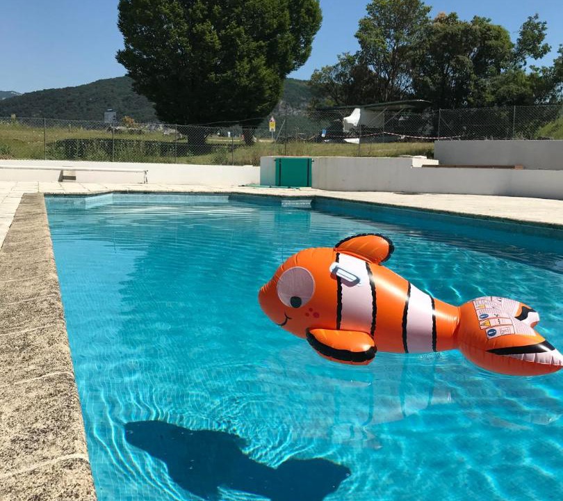 Photo of Others in Lavours