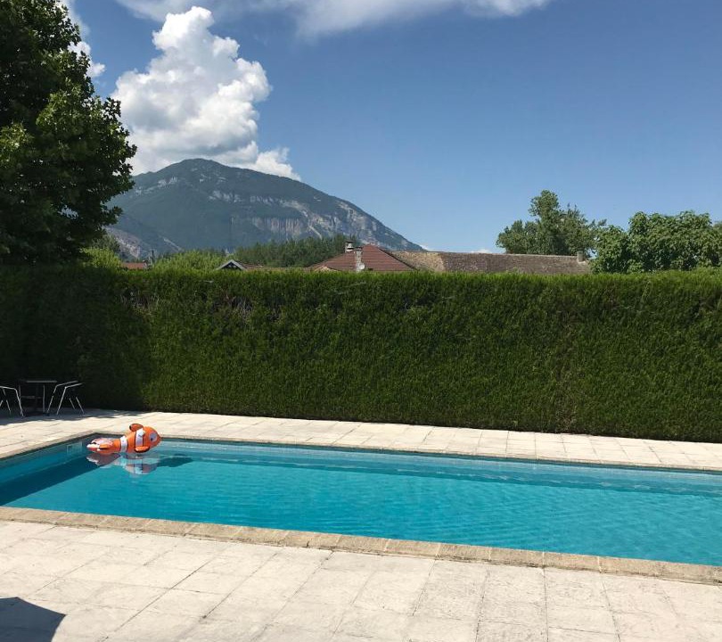 Photo of Others in Lavours