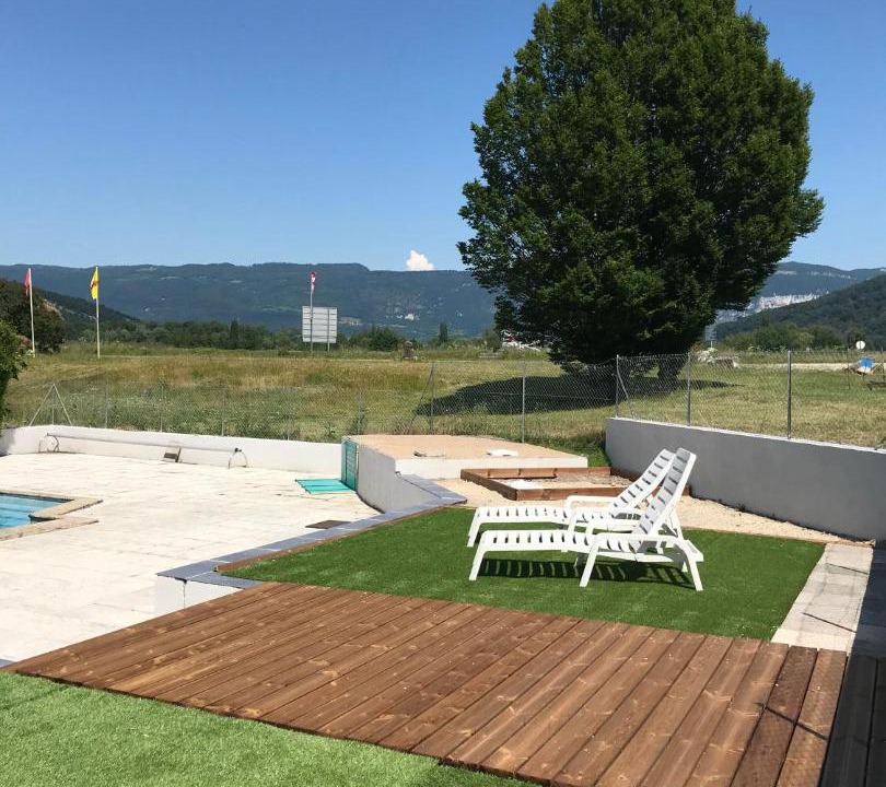 Photo of Others in Lavours