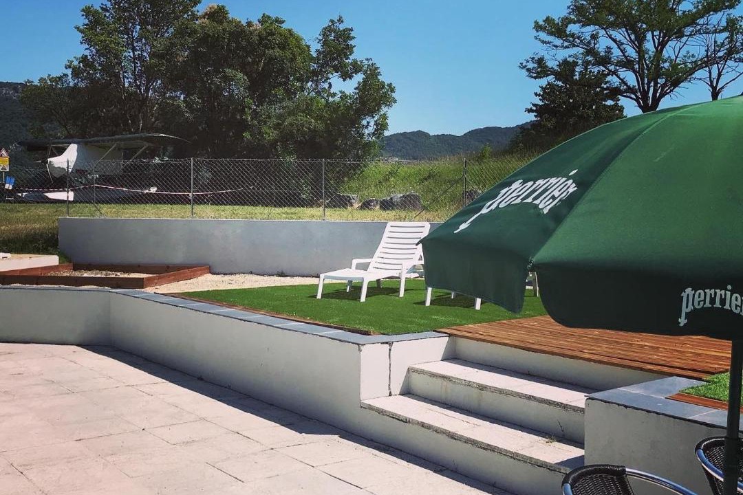 Photo of Others in Lavours