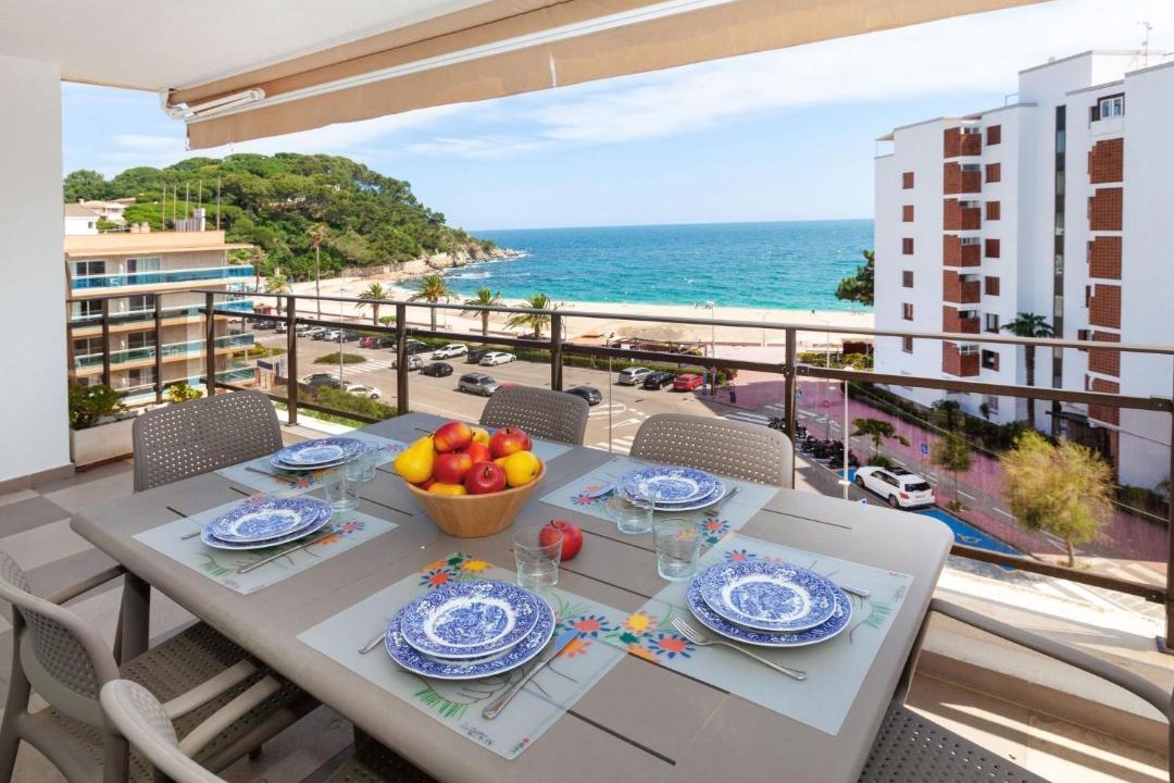 Photo of Others in Lloret de Mar
