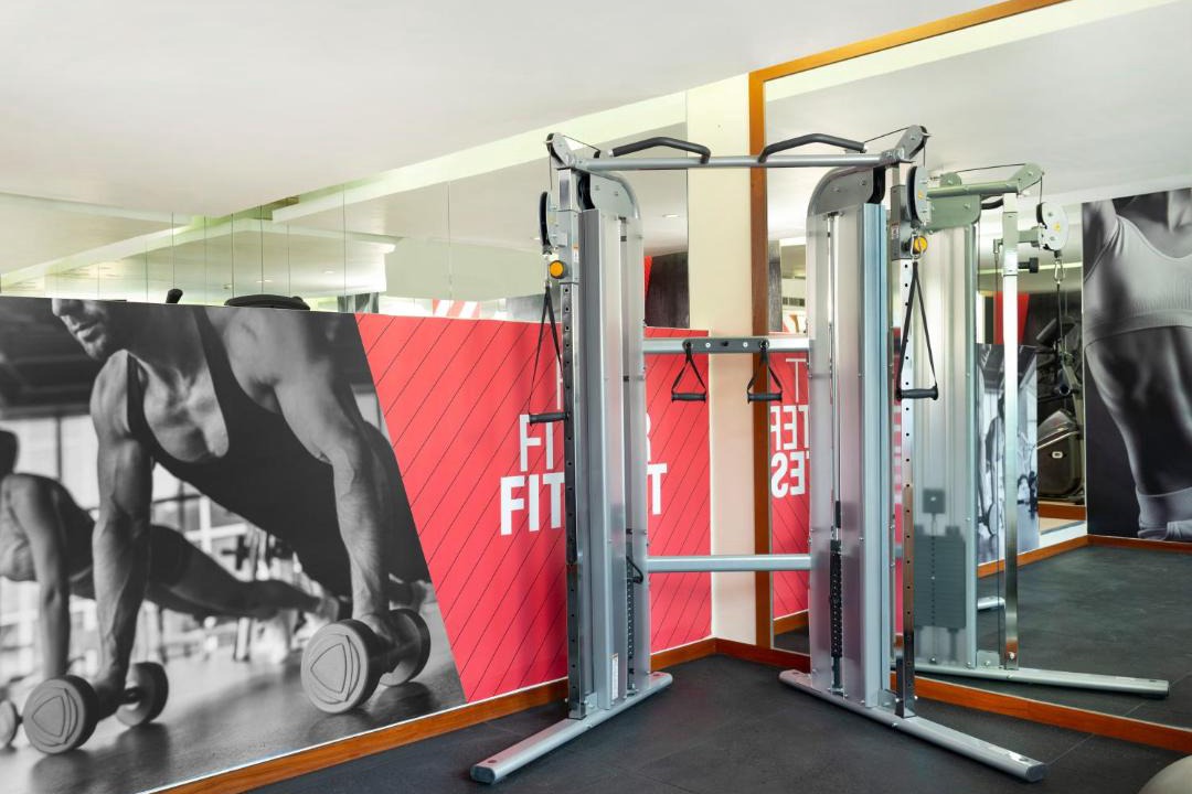 Photo of Others in Drupadi