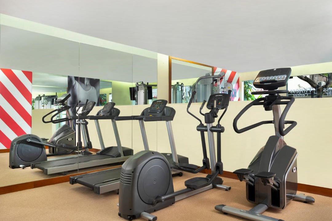 Photo of Others in Drupadi