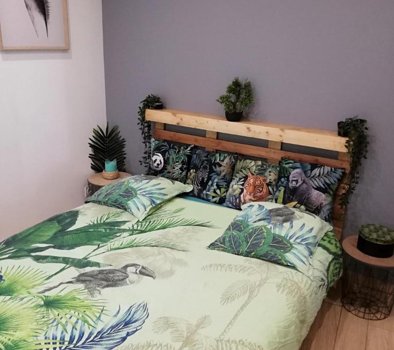 Photo of Others in La Roche-Blanche