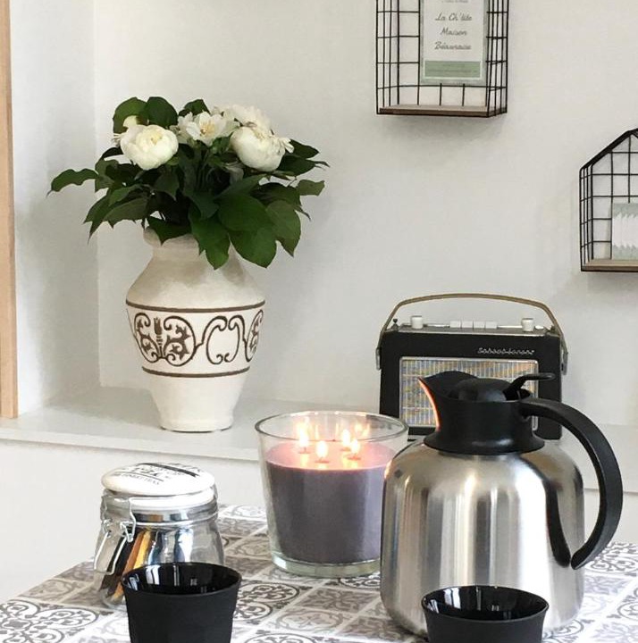 Photo of Others in Arthez-de-Bearn