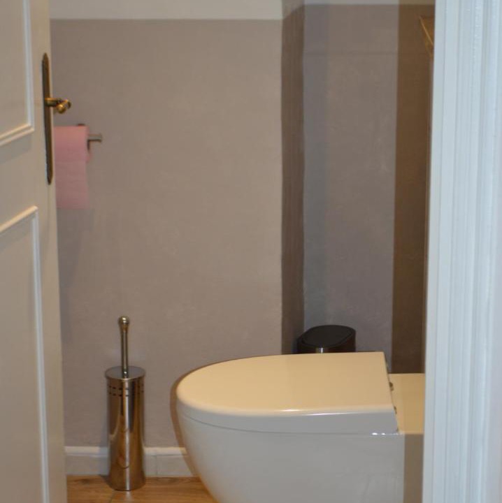 Photo of Bathroom in Montbrun-les-Bains