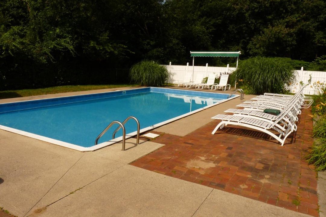 Photo of Others in Wells