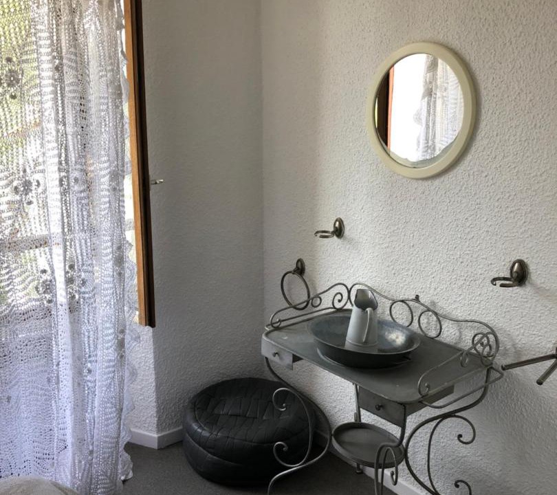 Photo of Others in Le Fugeret