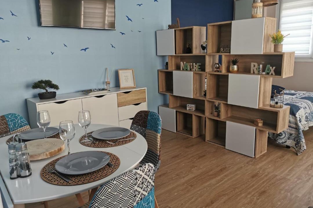 Photo of Others in Berck-sur-Mer