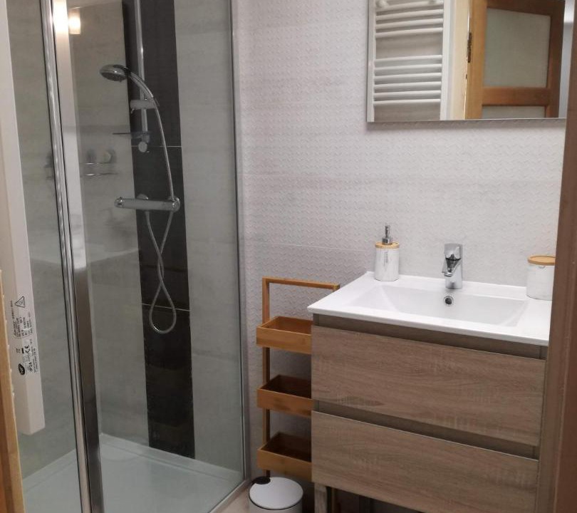 Photo of Others in Echevis