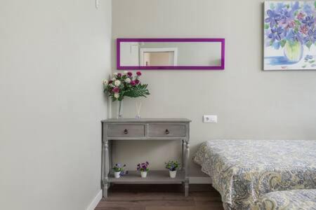 Photo of Bedroom in Collblanc y La Torrassa