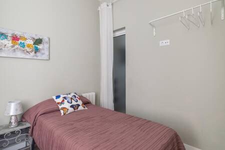 Photo of Bedroom in Collblanc y La Torrassa