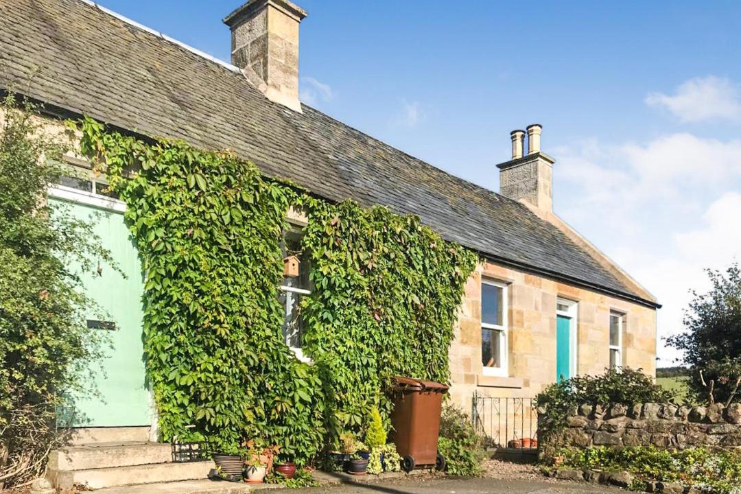 Photo of Others in Gorebridge