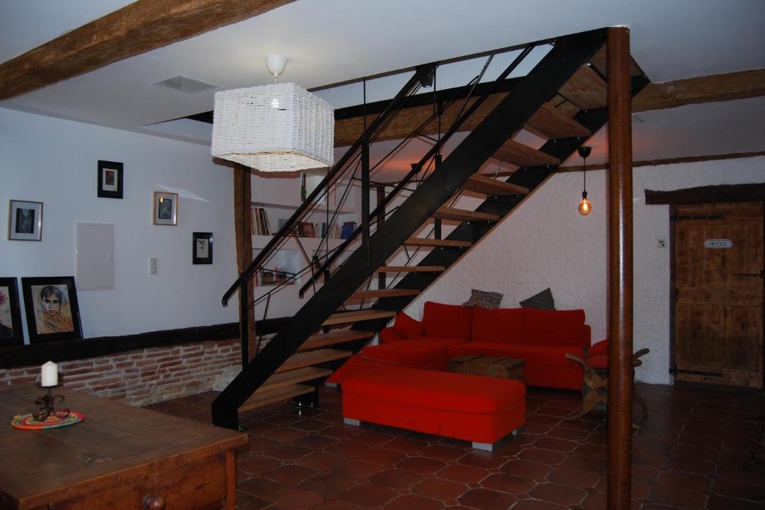 Photo of Others in Roqueseriere