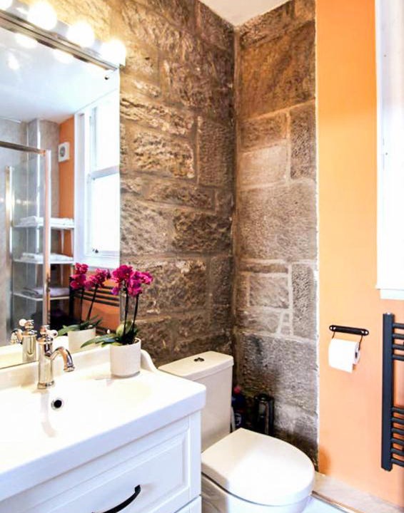 Photo of Others in Gorebridge