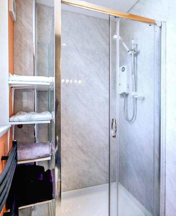 Photo of Others in Gorebridge