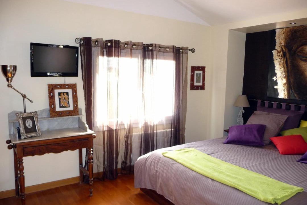 Photo of Others in Gratens