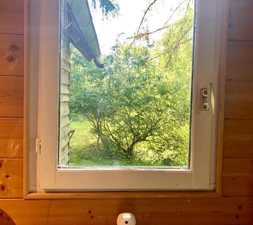 Photo of Others in Sauvigny-les-Bois