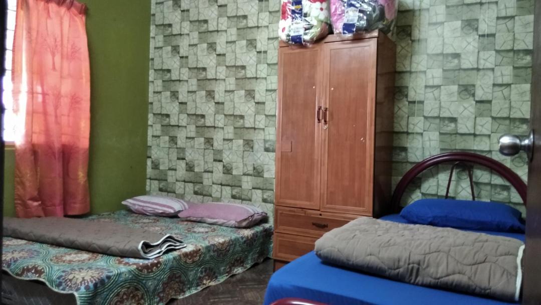 Photo of Bedroom in Bota