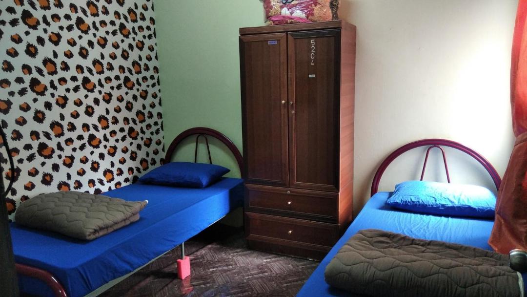 Photo of Bedroom in Bota