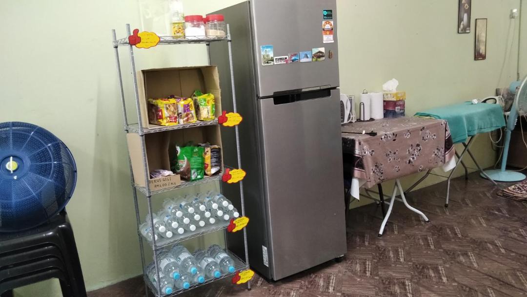 Photo of Others in Bota