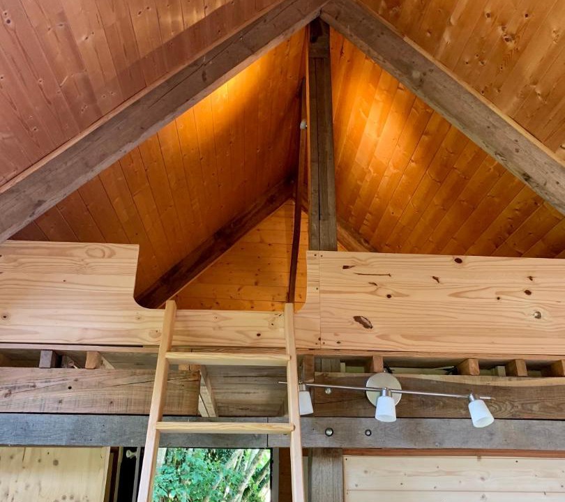 Photo of Others in Sauvigny-les-Bois