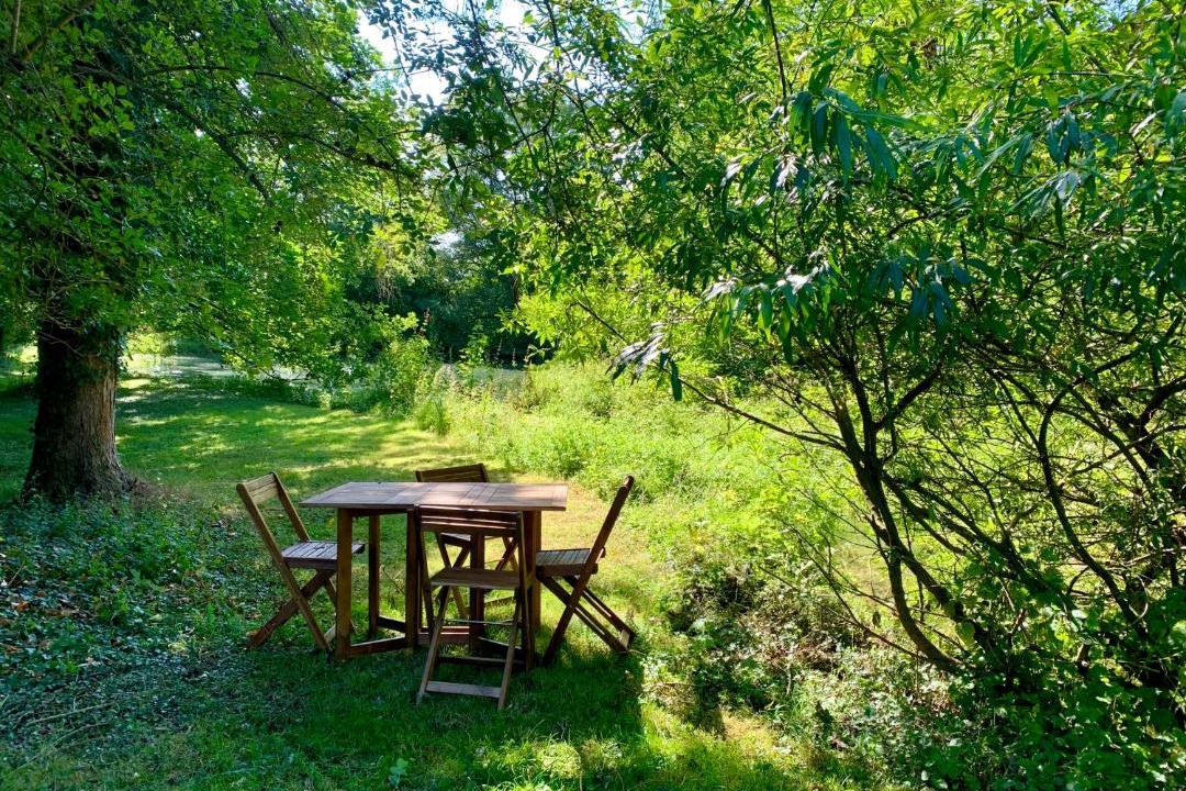 Photo of Others in Sauvigny-les-Bois