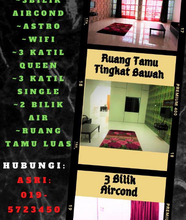 Photo of Others in Gerik