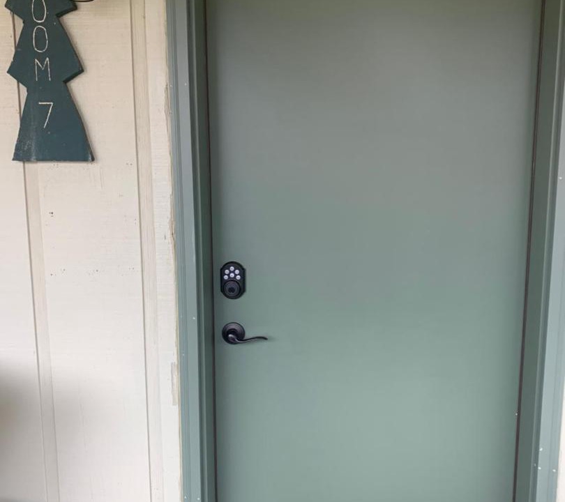 Photo of Others in Cooke City-Silver Gate
