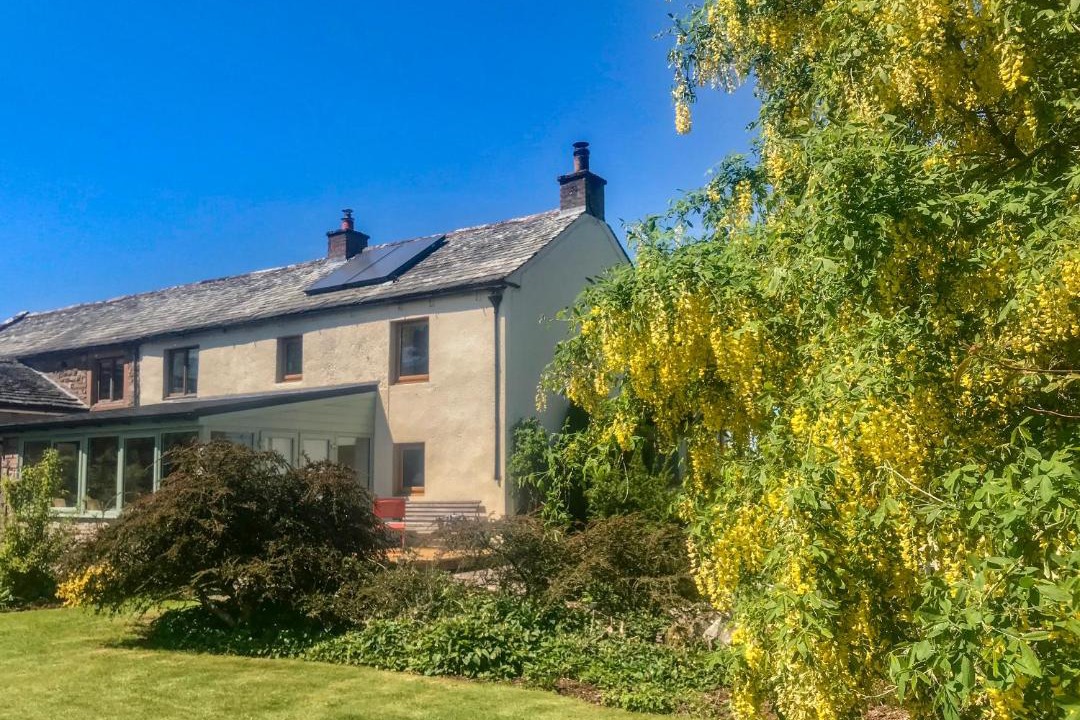 Photo of Others in Penruddock