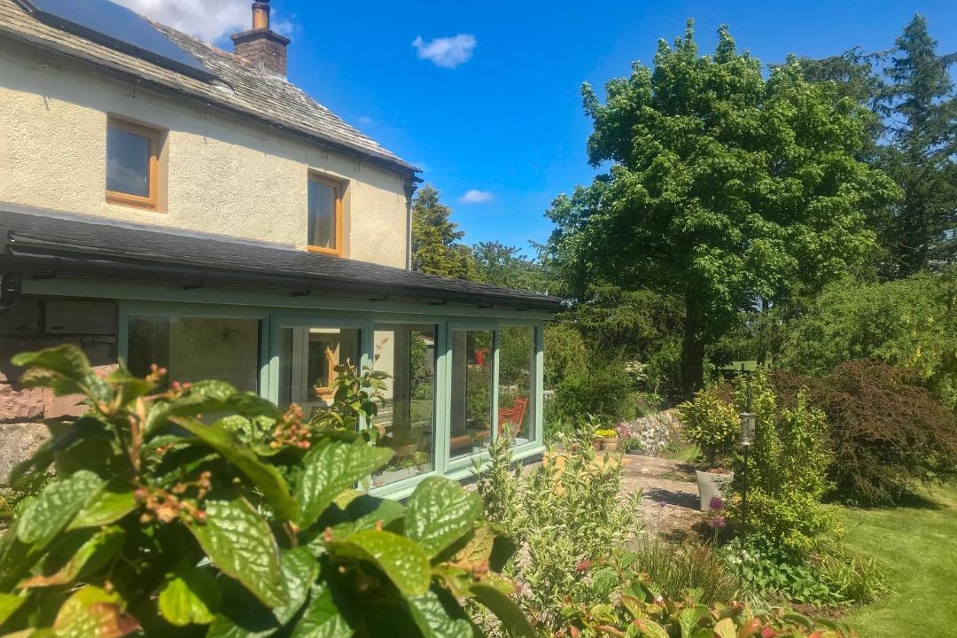 Photo of Others in Penruddock