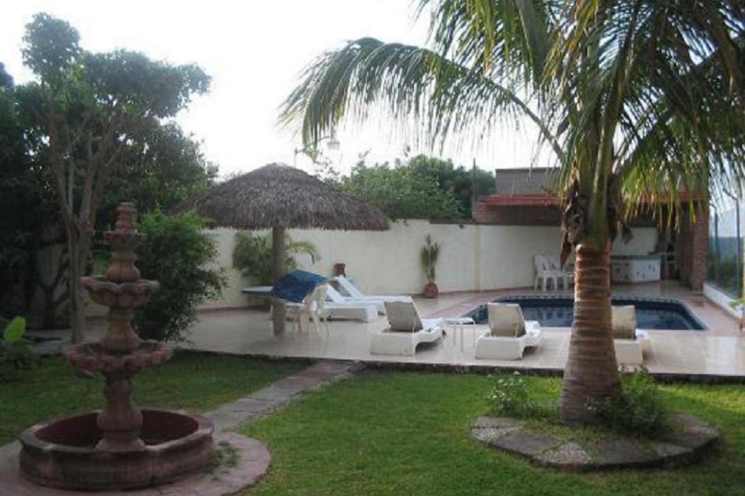 Photo of Others in Tequesquitengo