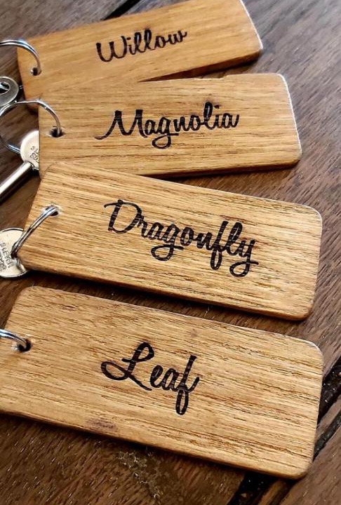 Photo of Others in Cuddesdon