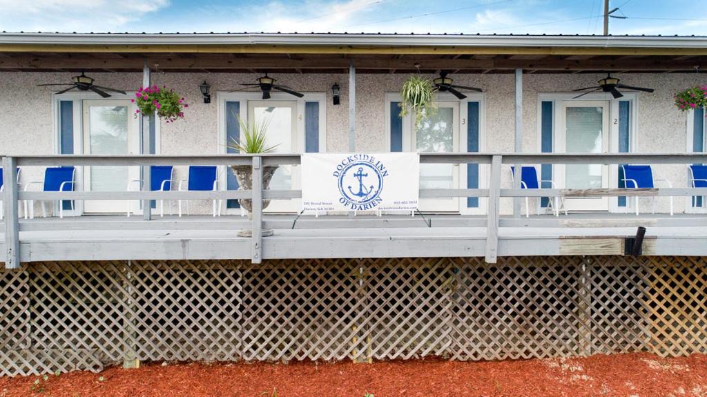 Photo of Others in Darien