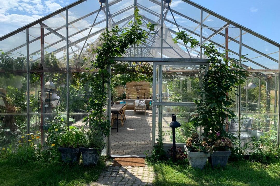 Photo of Others in Hillerod