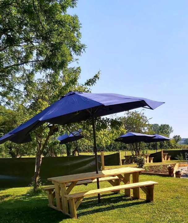 Photo of Others in Cuddesdon