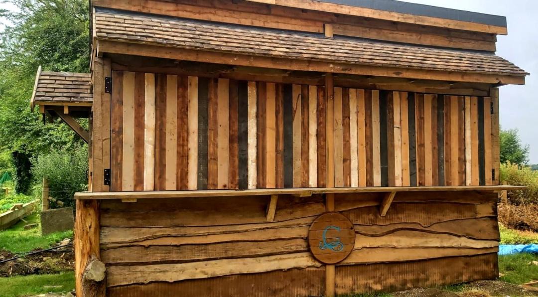 Photo of Others in Cuddesdon