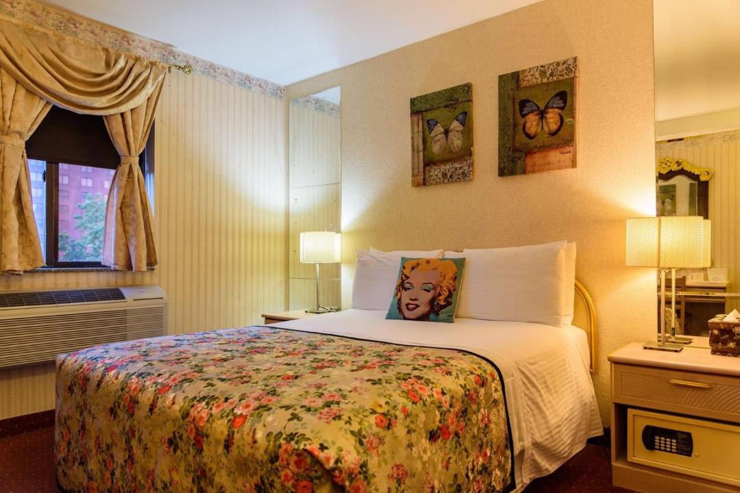 Photo of Others in Flushing Chinatown