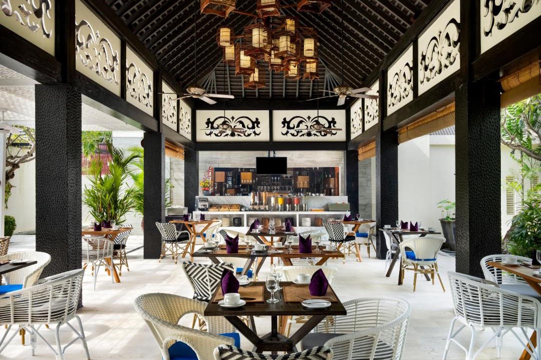 Photo of Others in Drupadi