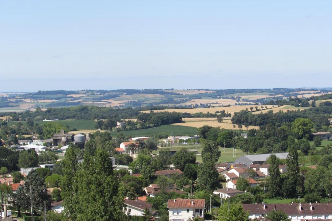 Photo of Others in Puylaurens