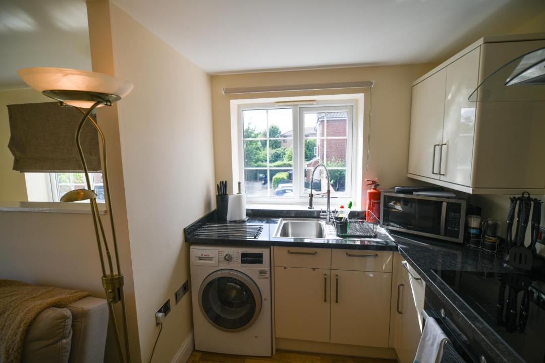 Photo of Others in Cherry Hinton