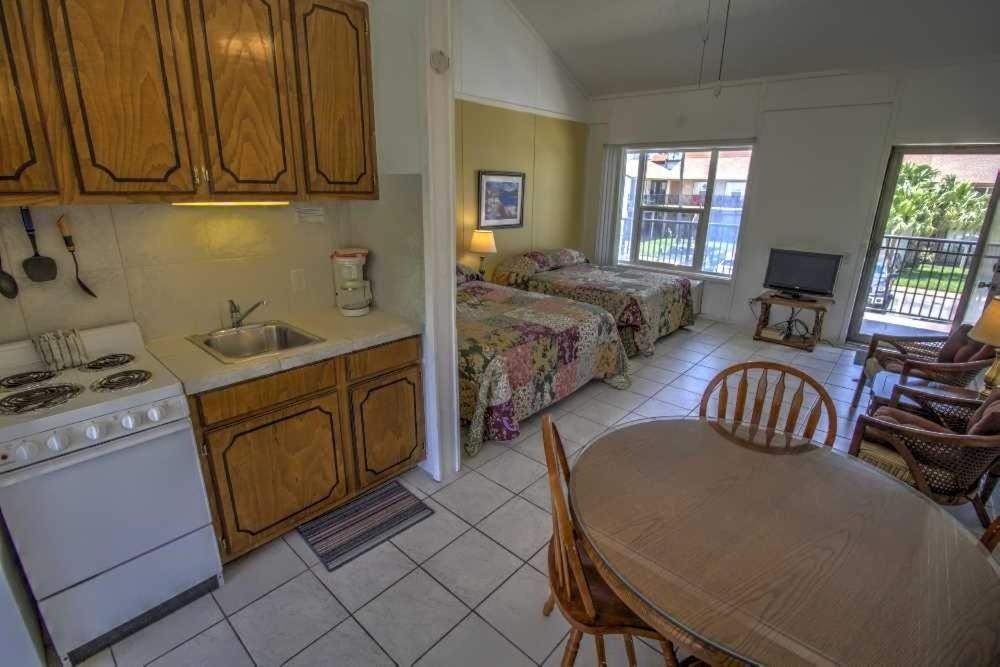 Photo of Kitchen in South Padre Island