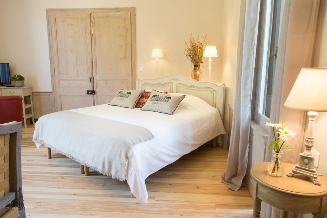 Photo of Others in Bouvaincourt-sur-Bresle