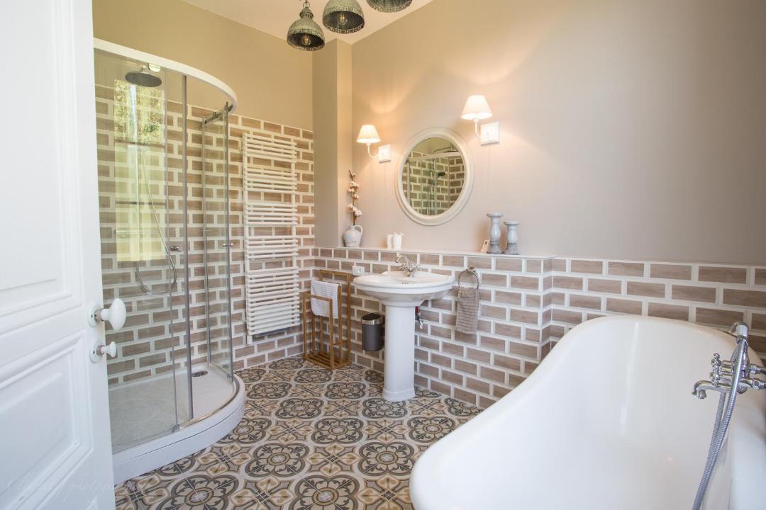 Photo of Others in Bouvaincourt-sur-Bresle