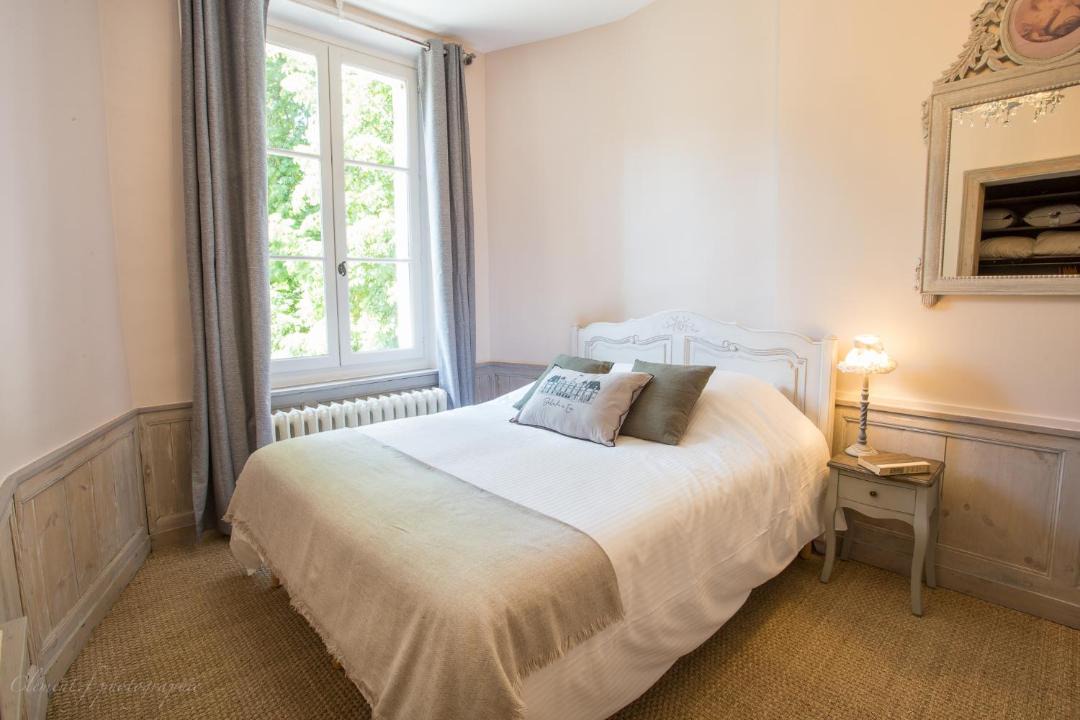 Photo of Others in Bouvaincourt-sur-Bresle