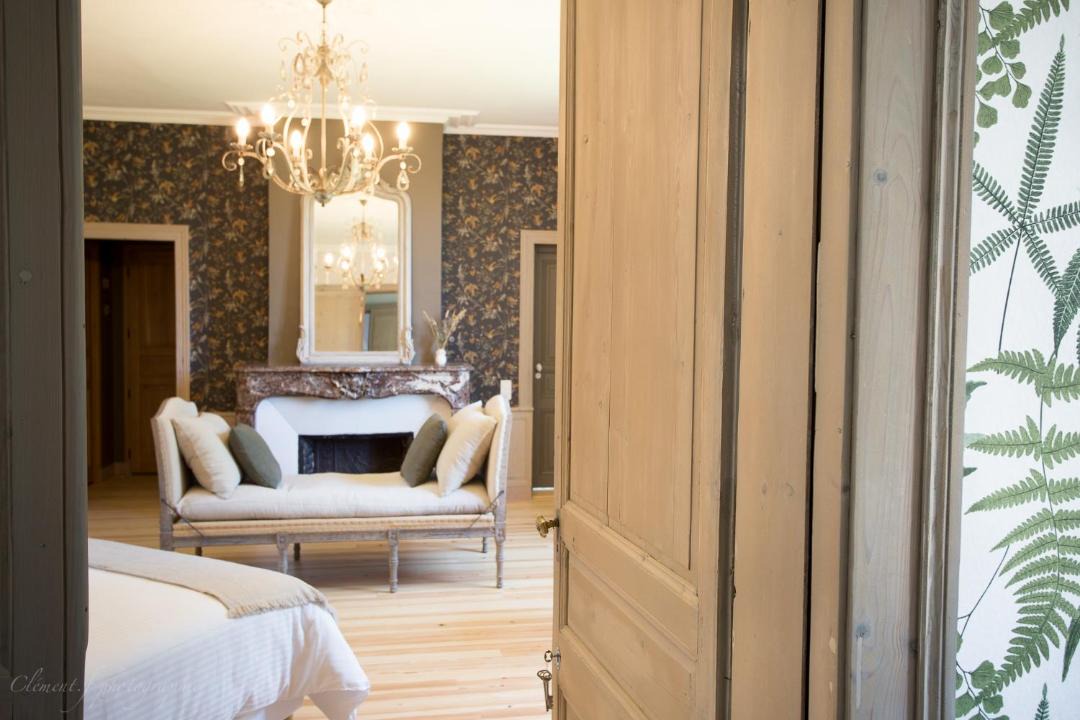 Photo of Others in Bouvaincourt-sur-Bresle