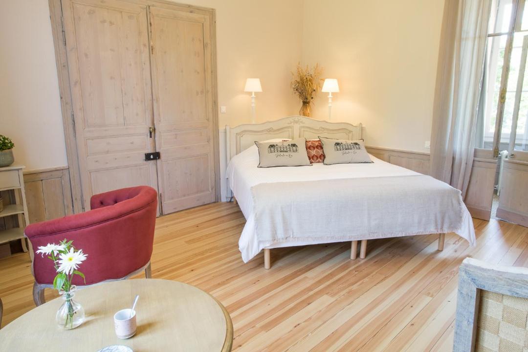 Photo of Others in Bouvaincourt-sur-Bresle