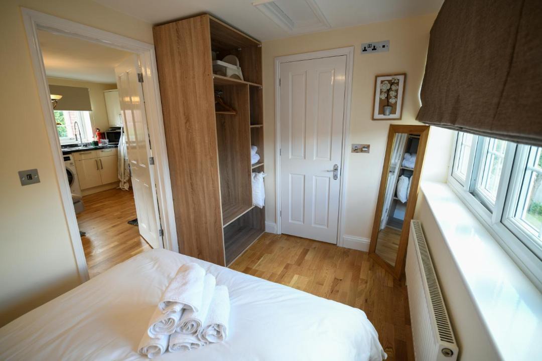 Photo of Others in Cherry Hinton